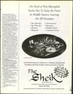 image of November 10, 2000 - number 99