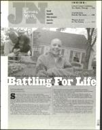 image of November 10, 2000 - number 101