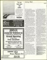 image of November 10, 2000 - number 102