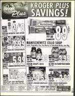 image of November 10, 2000 - number 103