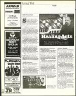 image of November 10, 2000 - number 104