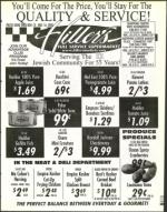 image of November 10, 2000 - number 105