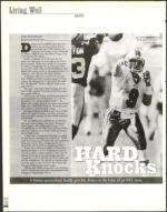 image of November 10, 2000 - number 106