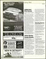 image of November 10, 2000 - number 108