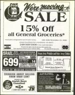 image of November 10, 2000 - number 109