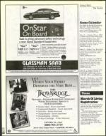 image of November 10, 2000 - number 110