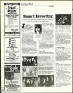 image of November 10, 2000 - number 112