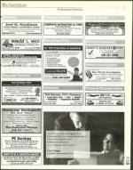 image of November 10, 2000 - number 113