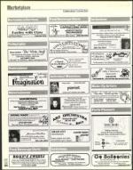 image of November 10, 2000 - number 114