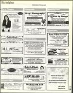 image of November 10, 2000 - number 115