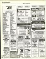 image of November 10, 2000 - number 116