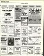 image of November 10, 2000 - number 119