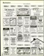 image of November 10, 2000 - number 120