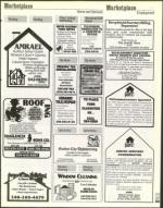 image of November 10, 2000 - number 121