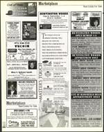 image of November 10, 2000 - number 124