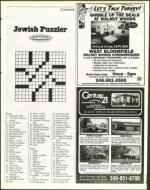 image of November 10, 2000 - number 125