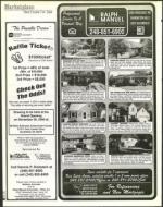 image of November 10, 2000 - number 126