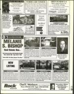 image of November 10, 2000 - number 127