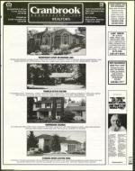 image of November 10, 2000 - number 129