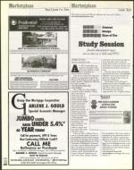 image of November 10, 2000 - number 130