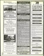 image of November 10, 2000 - number 132