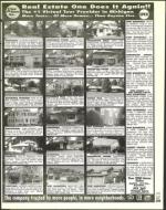 image of November 10, 2000 - number 133