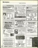 image of November 10, 2000 - number 134