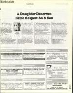 image of November 10, 2000 - number 135