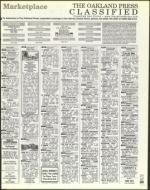 image of November 10, 2000 - number 137