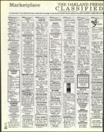 image of November 10, 2000 - number 138