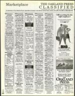 image of November 10, 2000 - number 140