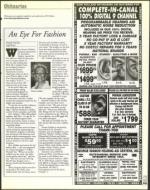 image of November 10, 2000 - number 141