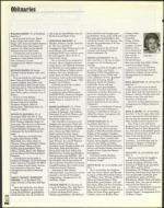 image of November 10, 2000 - number 142