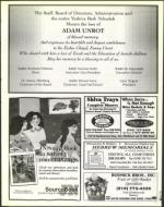 image of November 10, 2000 - number 143