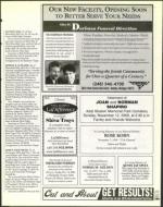 image of November 10, 2000 - number 145