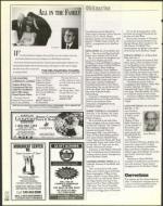 image of November 10, 2000 - number 146