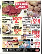 image of November 10, 2000 - number 147