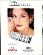 image of November 10, 2000 - number 148