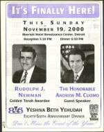 image of November 17, 2000 - number 4