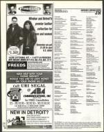 image of November 17, 2000 - number 8