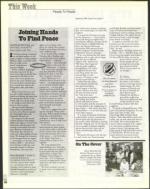 image of November 17, 2000 - number 10