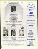 image of November 17, 2000 - number 16