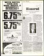 image of November 17, 2000 - number 22