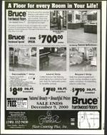 image of November 17, 2000 - number 23