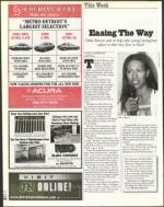 image of November 17, 2000 - number 24