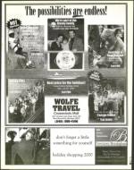 image of November 17, 2000 - number 29