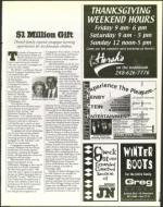 image of November 17, 2000 - number 47