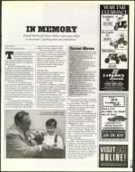 image of November 17, 2000 - number 49