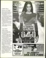 image of November 17, 2000 - number 51