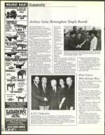 image of November 17, 2000 - number 52